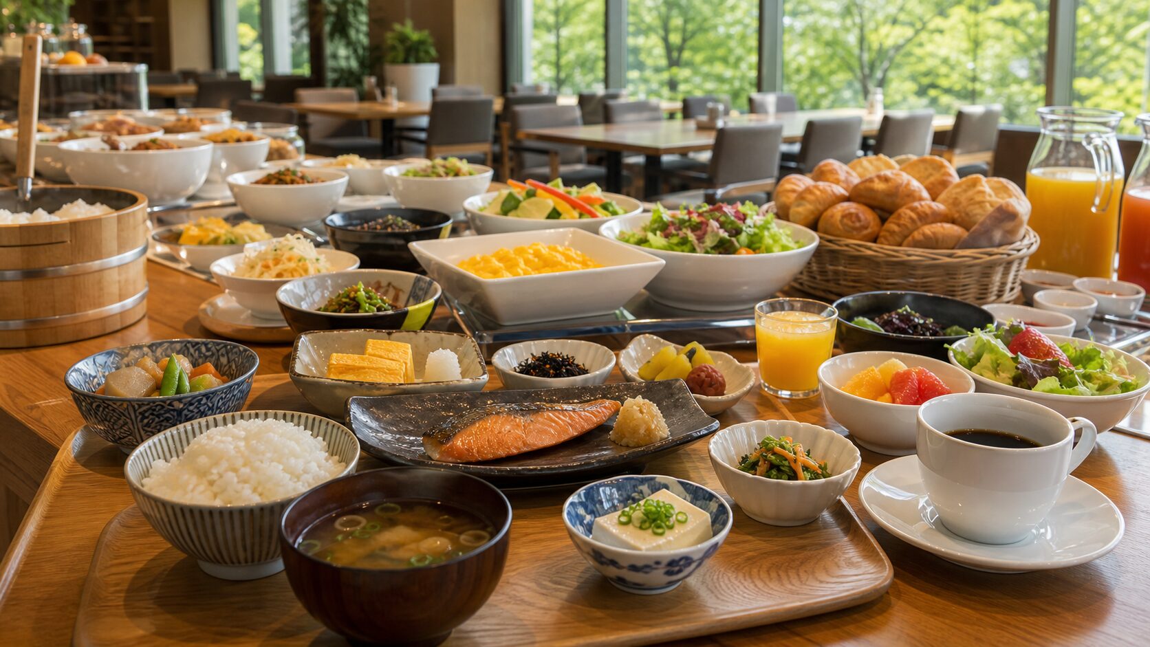 JTBの料金・特徴と注意点の本文画像 2